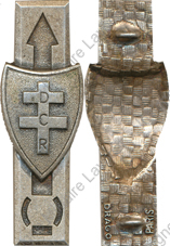 Image du produit tr07099550
