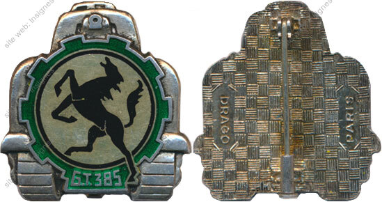 Image du produit tr13851400