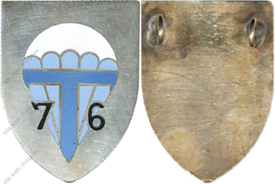 Image du produit ts10761000
