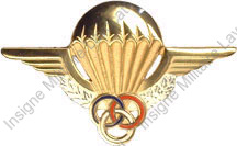 Image du produit pc79003300