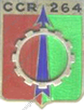 Image du produit tr12640100