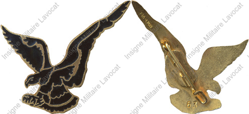 Image du produit aa95920550