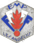 Image du produit ec55245000