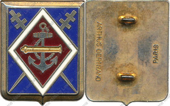 Image du produit ar90018200