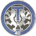 Image du produit ts10402650