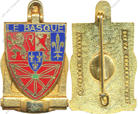 Image du produit ma99128700