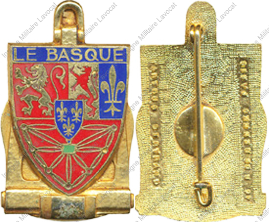 Image du produit ma99128700