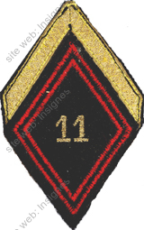 Image du produit ge10115300