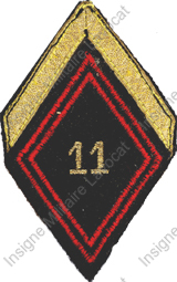 Image du produit ge10115300