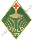 Image du produit ss75468100