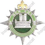 Image du produit tr16021140