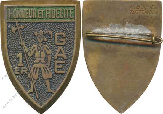 Image du produit le02031050