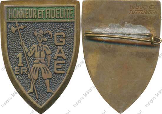 Image du produit le02031050