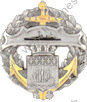 Image du produit ma99275200