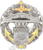 Image du produit ma99275200