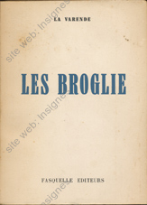 Image du produit dv10065910