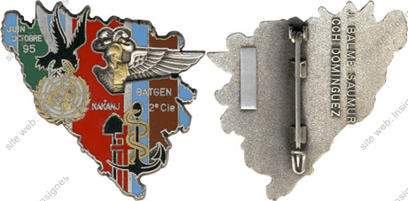 Image du produit ge10138500