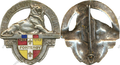 Image du produit in10232600