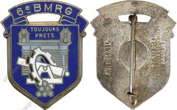 Image du produit mt10063500