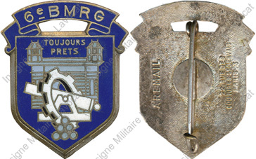 Image du produit mt10063500