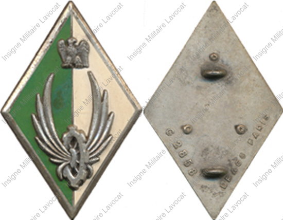 Image du produit tr04003000