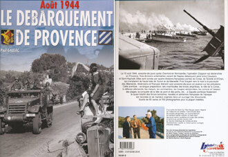 Image du produit dv13420400
