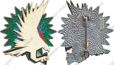 Image du produit aa81228250