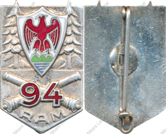 Image du produit ar10942900