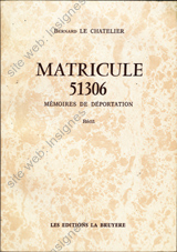Image du produit dv10066200