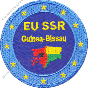 Image du produit gu36005080