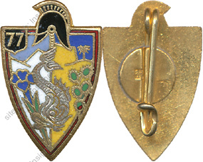 Image du produit ge10773000