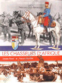 Image du produit dv13420200