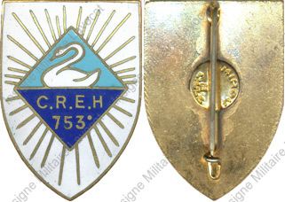 Image du produit it17531000