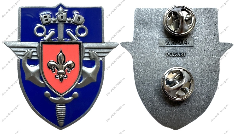 Image du produit gu09533657