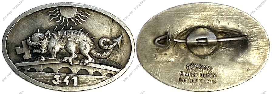 Image du produit in13410050