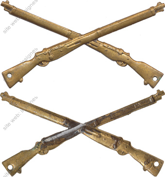 Image du produit gu55001120