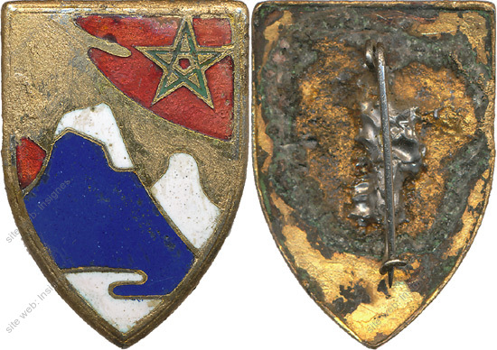 Image du produit af00121420