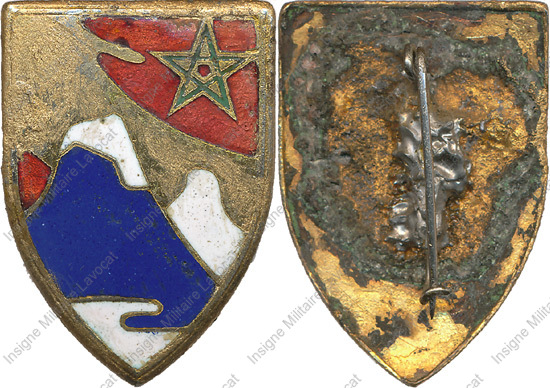 Image du produit af00121420