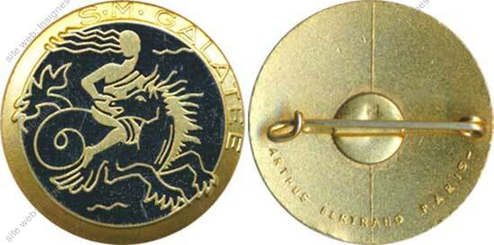 Image du produit ma99209300
