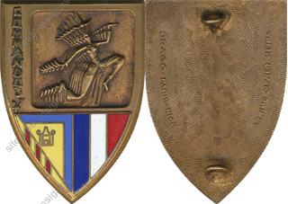Image du produit pc82314000