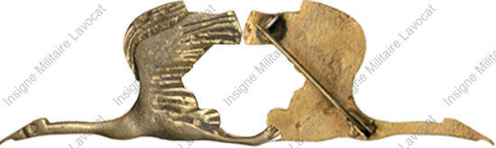 Image du produit aa81106020
