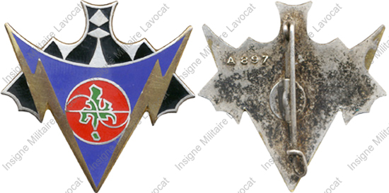 Image du produit aa80897180
