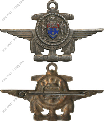 Image du produit ma99120050