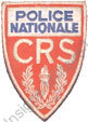Image du produit cr10060000