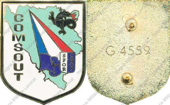 Image du produit tr04009095