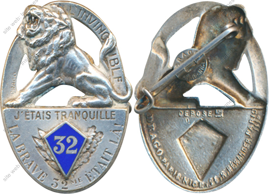 Image du produit in10324800