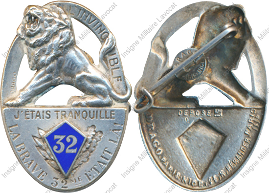 Image du produit in10324800