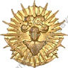 Image du produit ab20021800