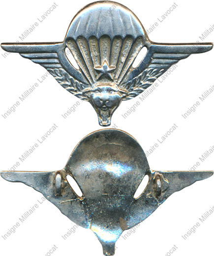 Image du produit pc79909200