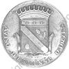 Image du produit ma99274670